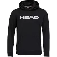 Head Kinder Hoodie CLUB BYRON Hoodie JR