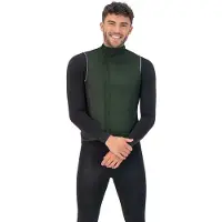 Rogelli Weste Essential | Größe M