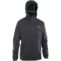 iON Shelter Anorak 2.5l Jacke