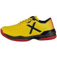 Munich Padx Schuhe