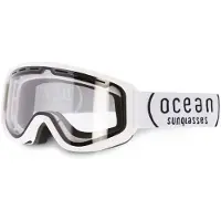Ocean Sunglasses Ice Photochrome Skibrille