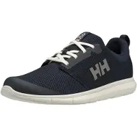 Helly Hansen Herren Halbschuhe FEATHERING