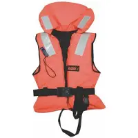 Lalizas 150n Schwimmweste