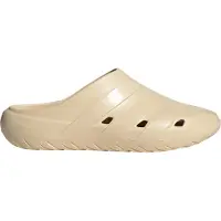 Adidas Clogs ADICANE CLOG herren