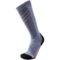 UYN UNLEASH YOUR NATURE Damen Skisocken SKI SUPERLEGGERA