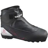 Salomon Vitane Plus Prolink Langlaufschuhe Für Damen