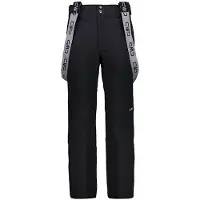 CMP Herren Latzhose MAN PANT