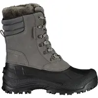 CMP Schneeschuhe Kinos Snow Boots Wp 3Q48867 Schwarz 39