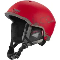 Cairn Centaure Rescue Helm