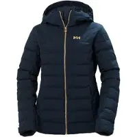 Helly Hansen Imperial Puffy W Jacket Damen Winter