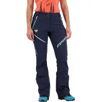 Dynafit Mercury 2 Dynastretch Hosen