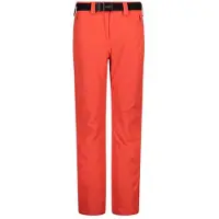 CMP Ski 3w05526 Hosen