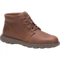 CAT Trey 2.0 Herren Stiefel Wanderstiefel Schnürschuhe Leder P725205