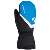 Ziener Kinder Handschuhe LORIANO AS(R) MITTEN glove junior