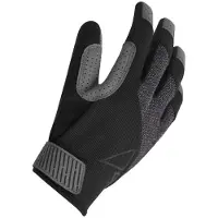 Altura Handschuhe Esker Trail | Größe L