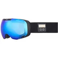Cairn Ultimate Spx3000[ium] Skibrille
