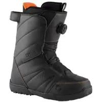 Rossignol Crank Boa H4 Snowboardschuhe