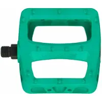 Odyssey Pedale Twisted PC