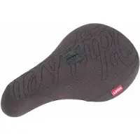 Odyssey Big-stitches Sattel