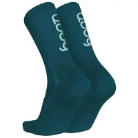 Udog Socken Logo | Größe S/M