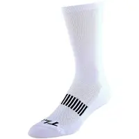 Troy Lee Designs Signature Performance Crew Socken