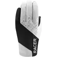 Racer Light Speed 4 Handschuhe