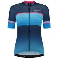 Rogelli Langarmtrikot Damen Impress II | Größe XS