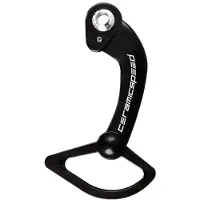 Ceramicspeed Sram Mechanical Schaltwerkskäfig