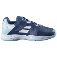 Babolat Damen Tennisoutdoorschuhe SFX3 ALL COURT WOMEN