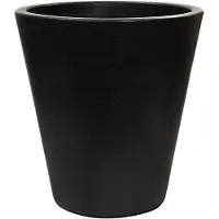 Wellhome Corsa 50x50 Cm Blumentopf