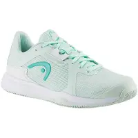 Head Damen Tennisoutdoorschuhe Sprint Team 3.5 Clay Women AQWH