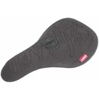 Odyssey Slim-Sattel Stitch Pivotal