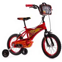 HUFFY Kinderfahrrad
