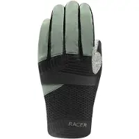 Racer Air Race 3 Handschuhe