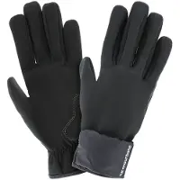 Tucano Handschuhe Urbano Roadster | Größe XS