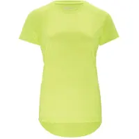 Silvini T-Shirt Frau Bellanta | Größe XL