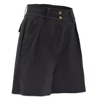 Silvini Shorts für Damen | Größe L