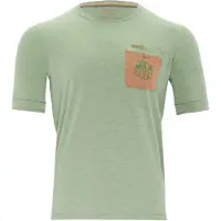 Silvini T-Shirt | Größe 2XL