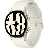 Samsung Galaxy Watch6 SM-R935FZEAPHE, 3,3 cm (1.3"), AMOLED, Touchscreen, 28,7 g