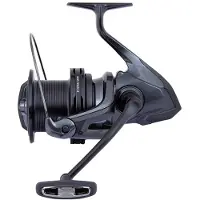 Shimano Aero Xtc Surfcasting-rolle