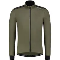 Rogelli Trainingsjacke Core | Größe 7XL