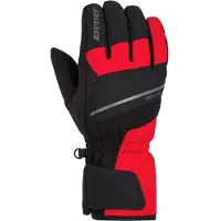 Ziener Herren Handschuhe GEZIM AS(R) glove ski alpine