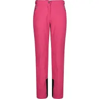 CMP Damen Keilhose Damen Skihose