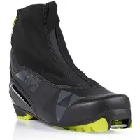 Fischer Rc5 Classic Langlaufschuhe