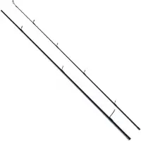 Okuma Gs-s-932ml-1 Rutenspitze
