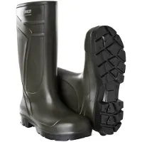 Mascot F0852 Pu Gummistiefel