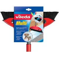 Vileda 144972 Gummibürste