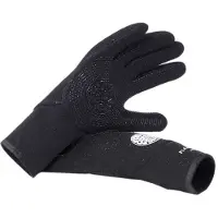 Rip Curl Flashbomb 5/3 Mm Handschuhe