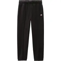 Dickies MAPLETON SWEATPANT WOM Schwarz