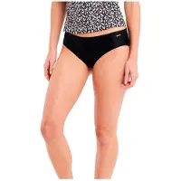 Protest Damen Bikini MIXFACETS bikini bottom